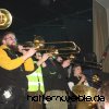 Zunftball 2019