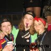 Zunftball 2019