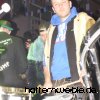Zunftball 2019