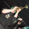 Zunftball 2019