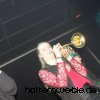 Zunftball 2019