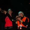 Zunftball 2019