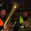 Zunftball 2019