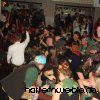 Zunftball 2019