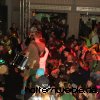 Zunftball 2019