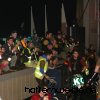 Zunftball 2019