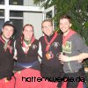 Zunftball 2019