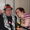 Zunftball 2019