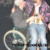 Zunftball 2019