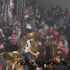 Zunftball 2019