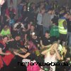 Zunftball 2019