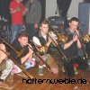 Zunftball 2019