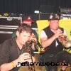 Zunftball 2019