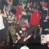 Zunftball 2019