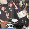 Zunftball 2019