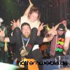 Zunftball 2019