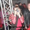 Zunftball 2019