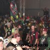 Zunftball 2019