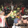Zunftball 2019