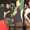 Zunftball 2019
