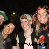 Zunftball 2019