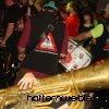 Zunftball 2019