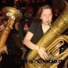 Zunftball 2019