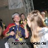 Zunftball 2019