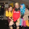 Zunftball 2019