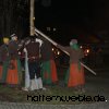 Fasnet 2020