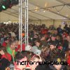 Dorfparty 2020