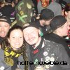Dorfparty 2020