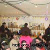 Dorfparty 2020