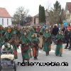 Fasnet 2020