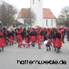 Umzug 2020
