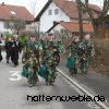 vor Umzug 2020