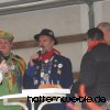 vor Umzug 2020